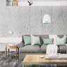 Rabalux Visilice Minuet 7016