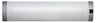 Rabalux T5&T8 svetiljke -strele Soft 2328