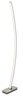 Rabalux Podne lampe Addison 4490