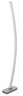 Rabalux Podne lampe Addison 4490