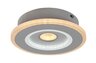 Rabalux Zidne lampe Taneli 6959