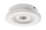 Rabalux Zidne lampe Taneli 6959