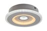 Rabalux Zidne lampe Taneli 6959