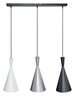Rabalux Visilice Trincola 5312