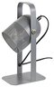Rabalux Stone lampe Ronnie 5254