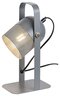 Rabalux Stone lampe Ronnie 5254