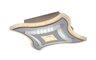 Rabalux Zidne lampe Taneli 6958
