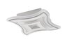 Rabalux Zidne lampe Taneli 6958