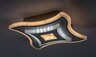Rabalux Zidne lampe Taneli 6958