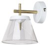 Rabalux Zidne lampe Aviana 5029