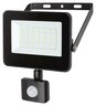 Rabalux Reflektor Flood 7068