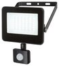 Rabalux Reflektor Flood 7068