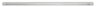 Rabalux T5&T8 svetiljke -strele Band light 2305