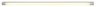 Rabalux T5&T8 svetiljke -strele Band light 2305