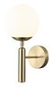 Rabalux Zidne lampe Divina 5351