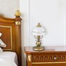 Rabalux Noćna svetla Flossi 8812