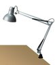 Rabalux Stone lampe Arno 4216