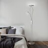 Rabalux Podne lampe Gamma 4077