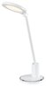 Rabalux Stone lampe Tekla 2977