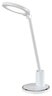 Rabalux Stone lampe Tekla 2977