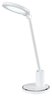 Rabalux Stone lampe Tekla 2977