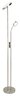 Rabalux Podne lampe Ophus 3239