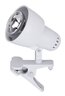 Rabalux Stone lampe Clip 4356
