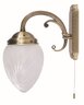 Rabalux Zidne lampe Annabella 8631