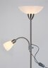 Rabalux Podne lampe Diana 4067