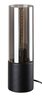 Rabalux Stone lampe Ronno 74050