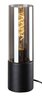 Rabalux Stone lampe Ronno 74050