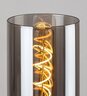 Rabalux Stone lampe Ronno 74050