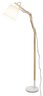 Rabalux Podne lampe Thomas 4192