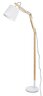 Rabalux Podne lampe Thomas 4192