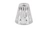 Rabalux Stone lampe Siggy 76004