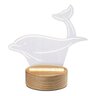 Rabalux Stone lampe Akali 76002