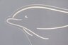 Rabalux Stone lampe Akali 76002