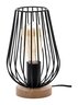 Rabalux Stone lampe Gremio 6915