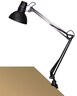 Rabalux Stone lampe Arno 4215
