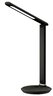 Rabalux Stone lampe Osias 6980