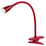 Rabalux Stone lampe Jeff 4198