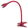 Rabalux Stone lampe Jeff 4198