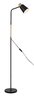 Rabalux Podne lampe Azim 74003