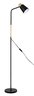 Rabalux Podne lampe Azim 74003