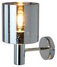 Rabalux Zidne lampe Donati 5248