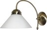 Rabalux Zidne lampe Marian 2701