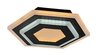 Rabalux Zidne lampe Bitsi 71113