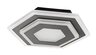 Rabalux Zidne lampe Bitsi 71113