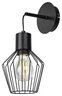 Rabalux Zidne lampe Belano 3538
