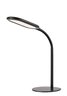 Rabalux Stone lampe Adelmo 74007